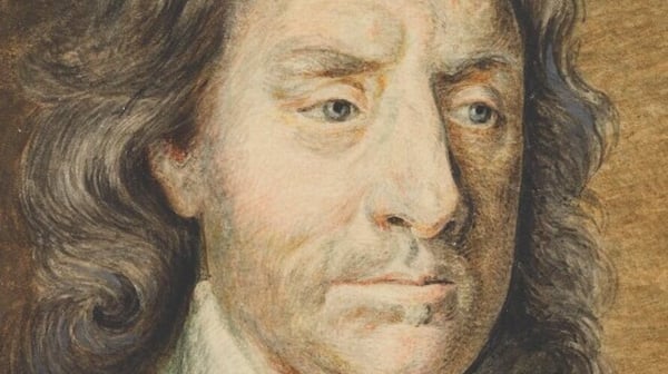 Oliver Cromwell: genocidal tyrant or darling of parliamentary democracy?