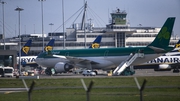 Dublin Airport operations were disrupted over the weekend following drone sightings