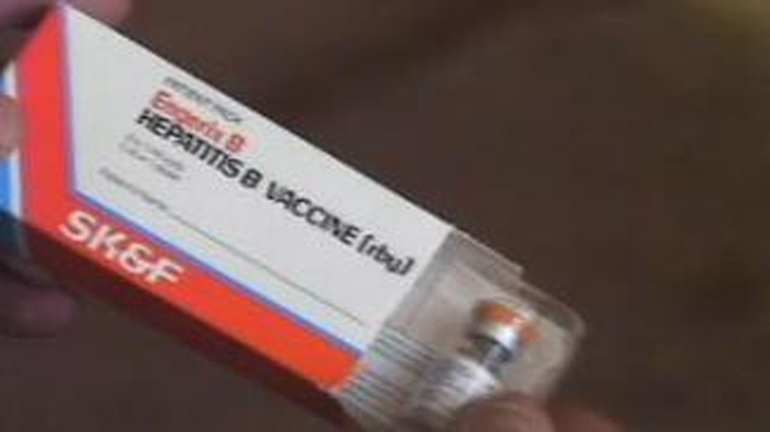 RT Archives Collections Hepatitis B Vaccine For Garda   001494ac 1500 