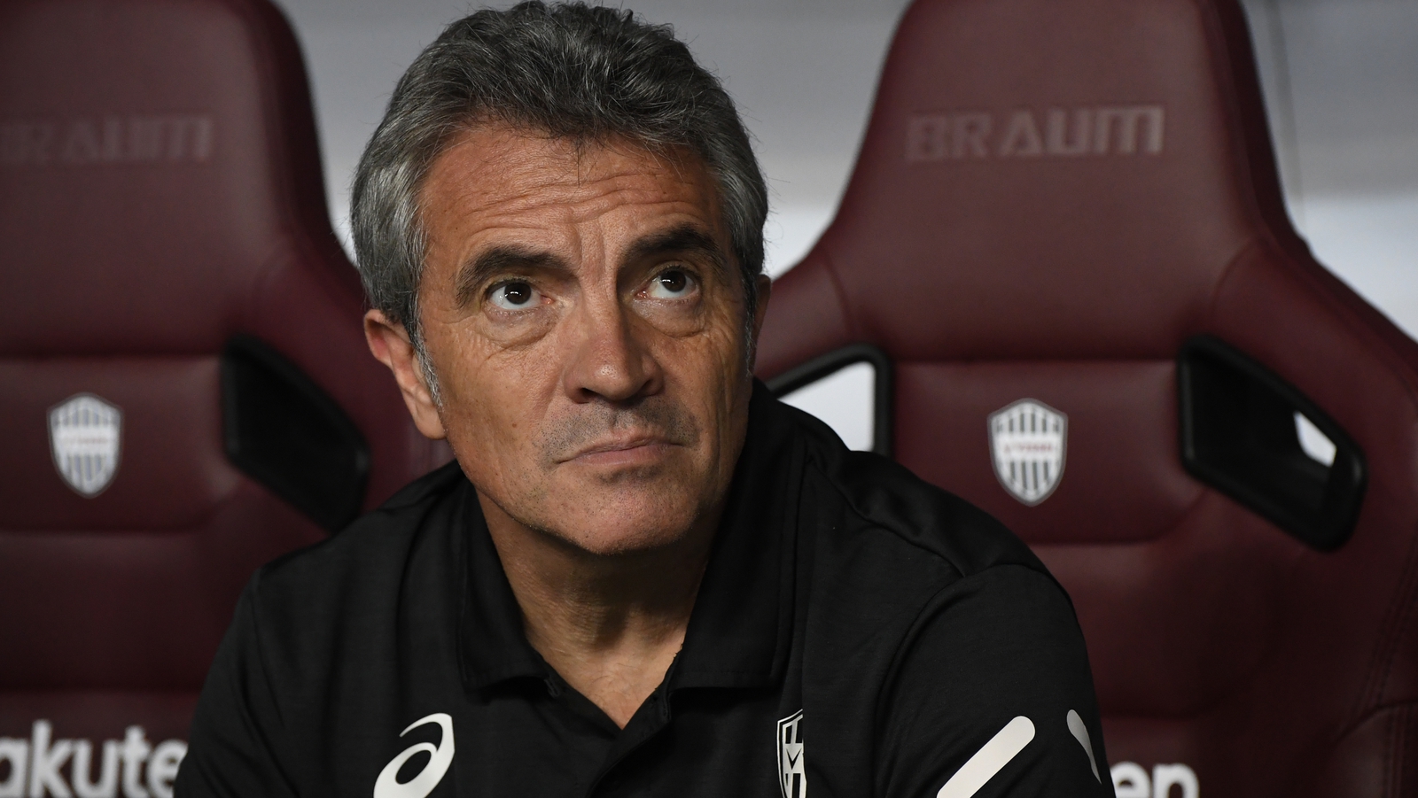 Guardiola brings in old boss Lillo as new assistant