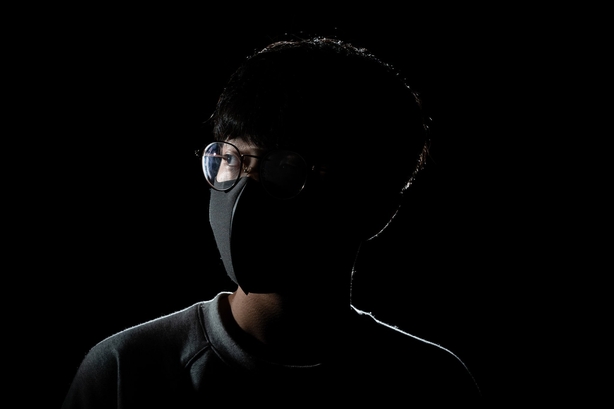 (Chung Ming Ko, Professional competition, Documentary, Category Winner, 2020, Sony World Photography Awards/PA)