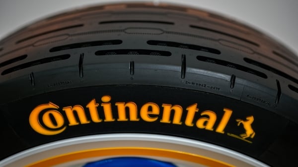 Reports suggest the number of job cuts at Continental could be around 5,500