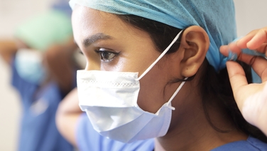 tiny sample from colum