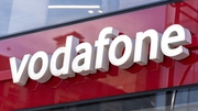 Vodafone says its 3G network will be upgraded to a more sustainable 4G and 5G service