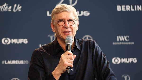 Arsene Wenger is not convinced by the new Champions League proposals