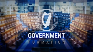 Article Header Image