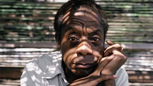 Have you read Giovanni's Room by James Baldwin?