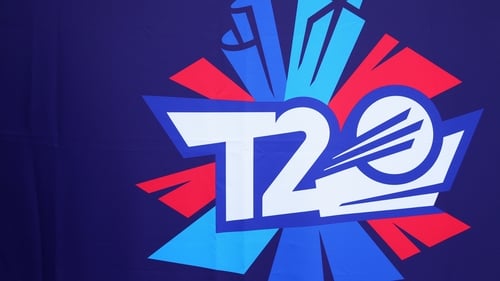 The Twenty20 World Cup is scheduled to take place from 18 October to 15 November