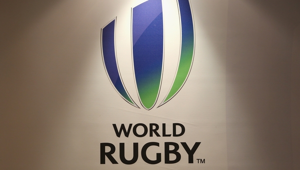 'No player will return earlier than the seventh day after injury,' World Rugby said