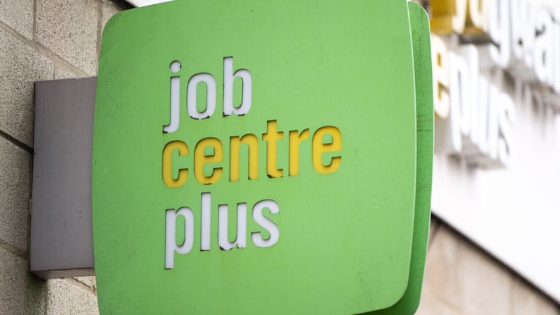 The UK's jobless rate fell to 3.6% in the three months to July, new ONS figures show