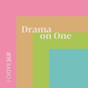 Drama on One