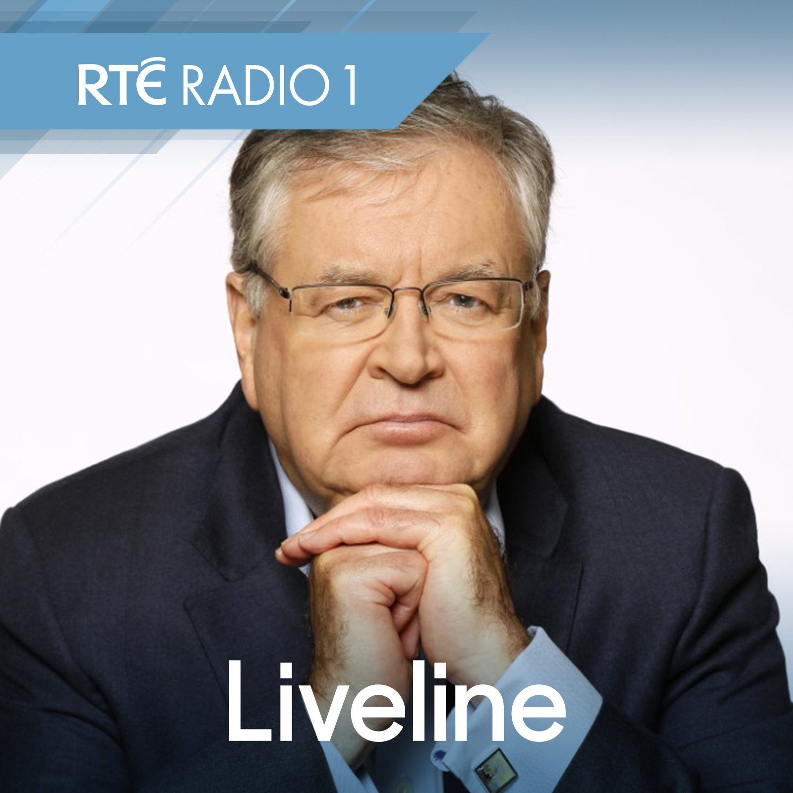 Liveline - Radio 1