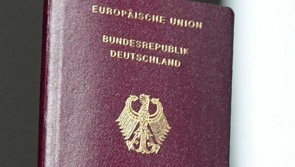 Decision opens the door for descendants of German Jews born outside marriages to become German citizens.