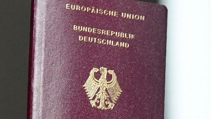 german-court-issues-ruling-over-citizenship