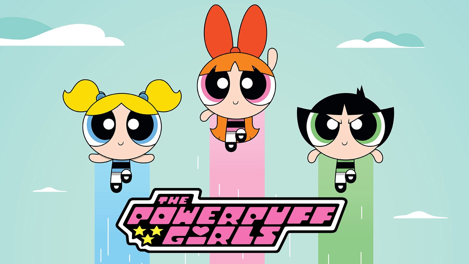 Cancelling The CW's Powerpuff Girls Was a Good Thing - Here's Why