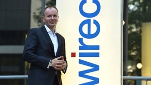 Wirecard's former CEO Markus Braun was arrested on suspicion of market manipulation