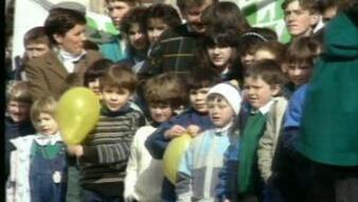 2025 rathdrum patricks day oarade
