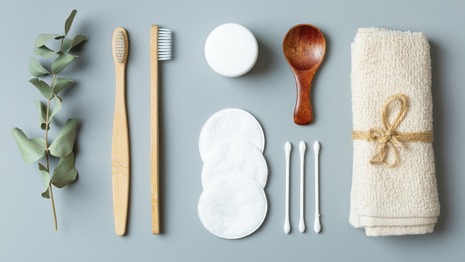 3 ways to cut down plastic waste in your beauty routine