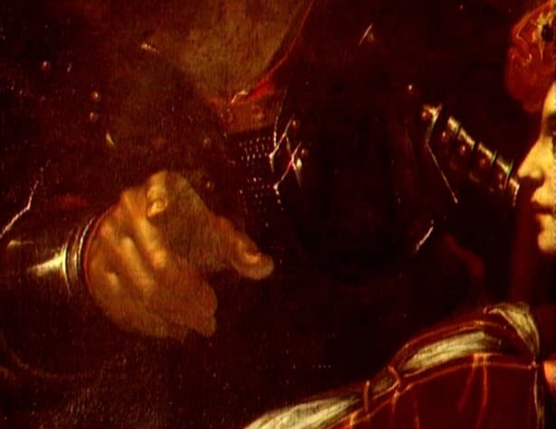 Caravaggio