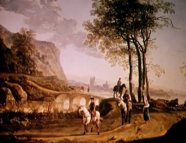 Aelbert Cuyp