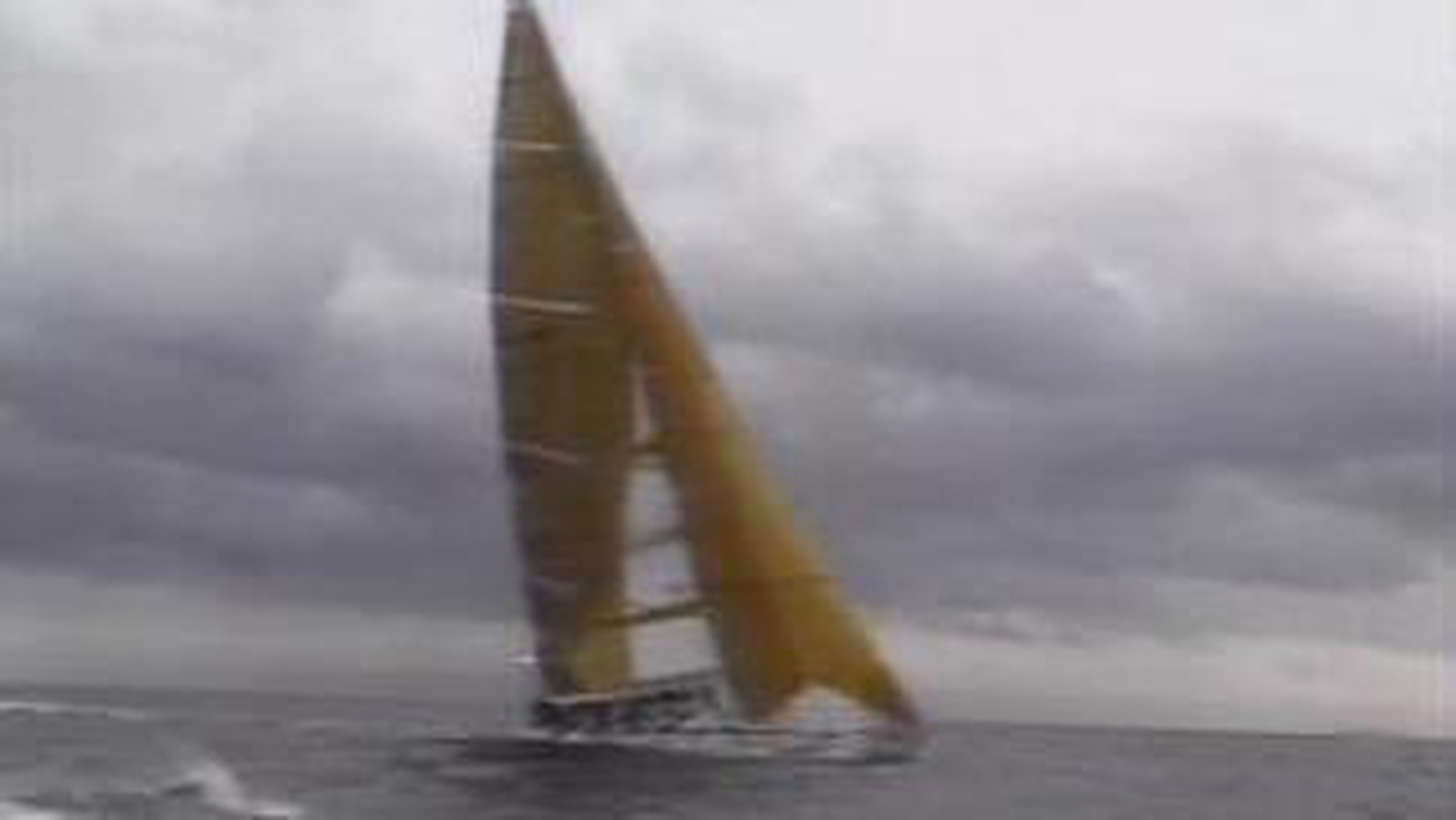 ncb ireland yacht