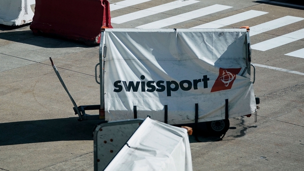 Swissport is planning to axe more than 4,000 jobs or about half its UK workforce