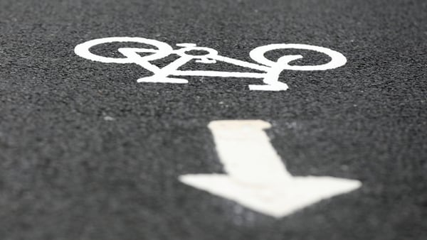 The city council had already postponed the opening of the two-way cycle track from 15 January to early next month