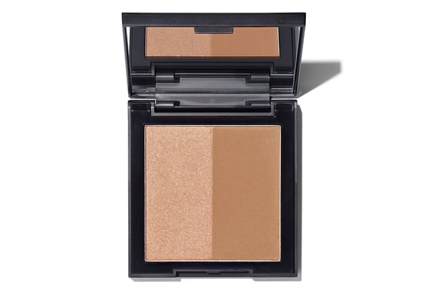 Morphe Brontour Fantabulous