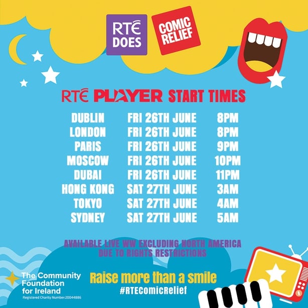 irish lotto live rte