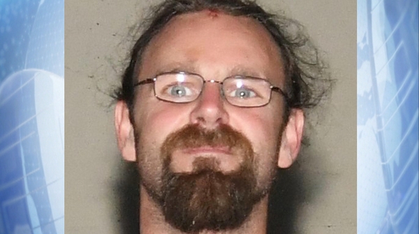 Stephen Silver has pleaded not guilty to murder but has admitted to manslaughter on the basis of diminished responsibility
