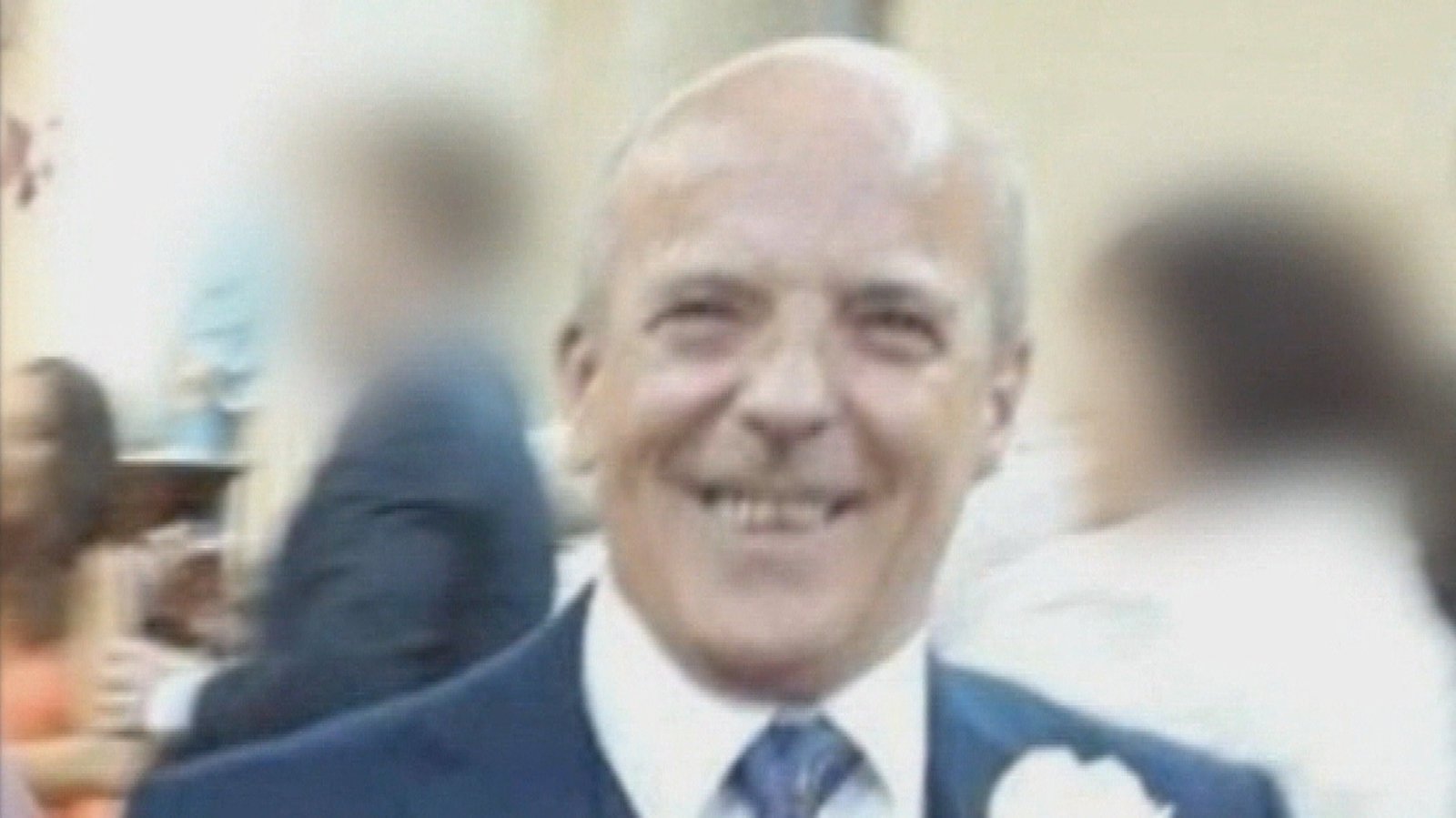 Man pleads guilty to murder of wife in Dublin in 2020 thumbnail