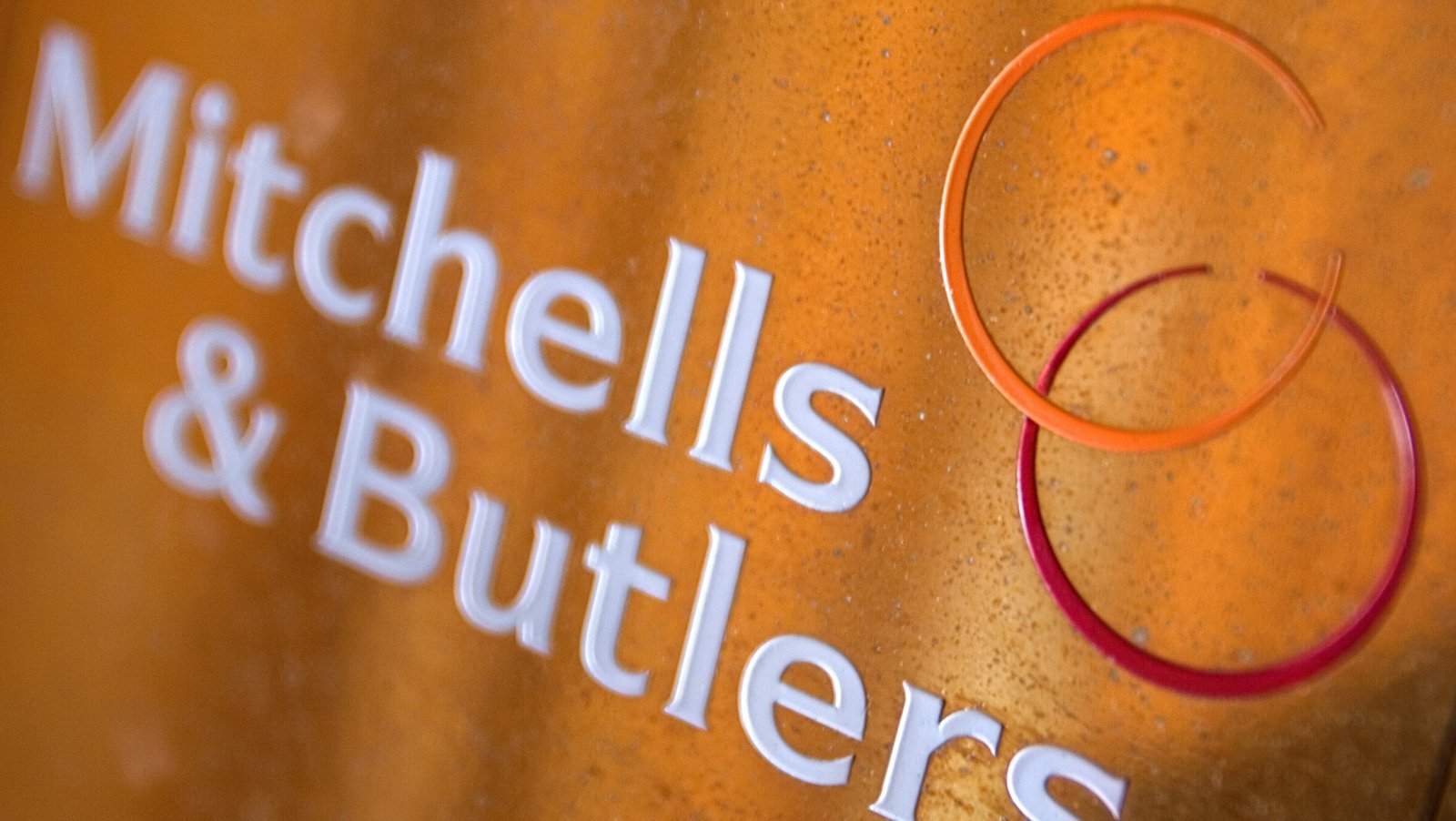 Mitchells & Butlers Eye Cost Concerns As Sales Recover