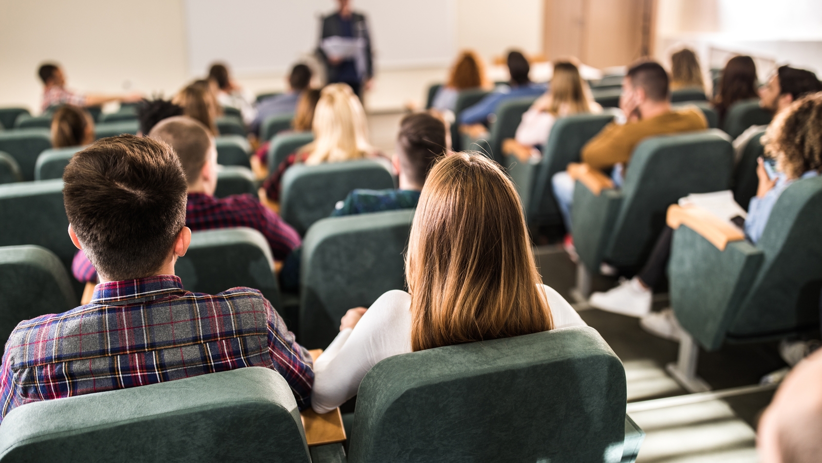 Why CAO Points Aren t The Be all And End all Of Choosing A Career