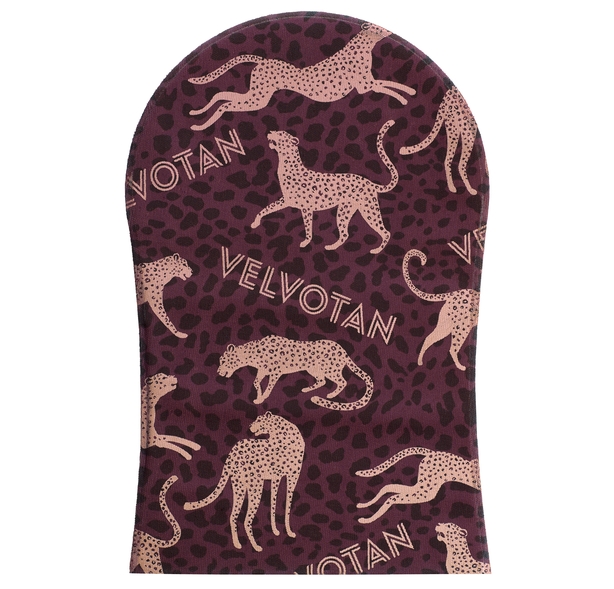 Velvotan Self Tanning Applicator Mitt