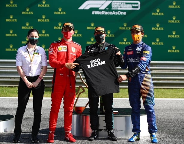 charles leclerc valtteri bottas