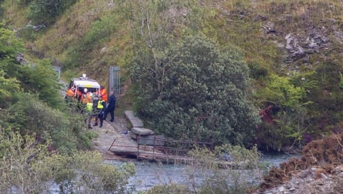 Investigations continue after two brothers die in diving accident in Tipperary