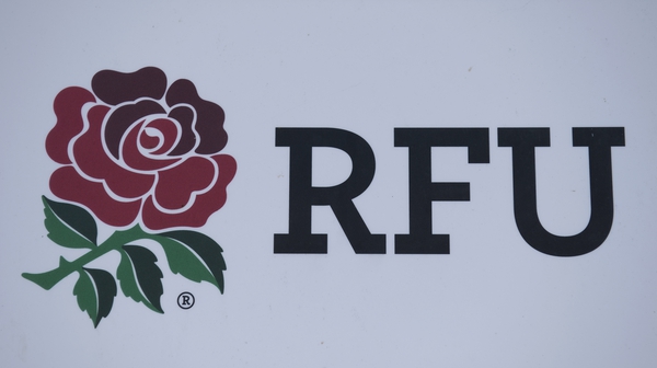 The RFU has suffered from being unable to host England matches at Twickenham so far this year, with no certainty over when supporters might be able to return