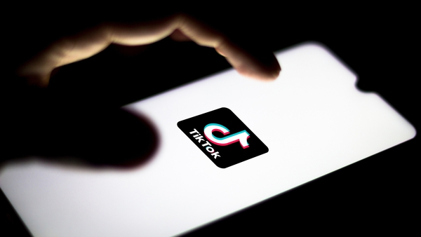 The investigation was commenced in September 2021 and examined the processing of the personal data of children by TikTok.