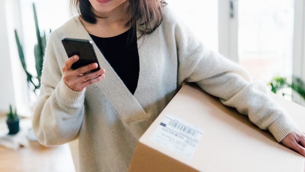 Cash in on your clear out: A guide to selling clothing online