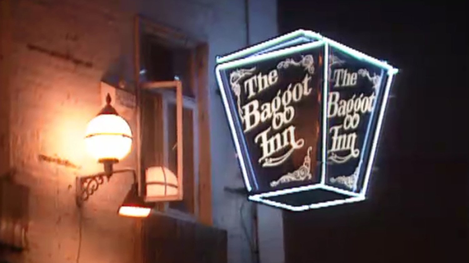 baggot inn bitcoins