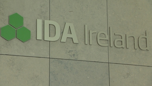 Antylia Scientific is to set up a new facility in the National Science Park in Mullingar