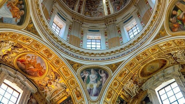 vatican