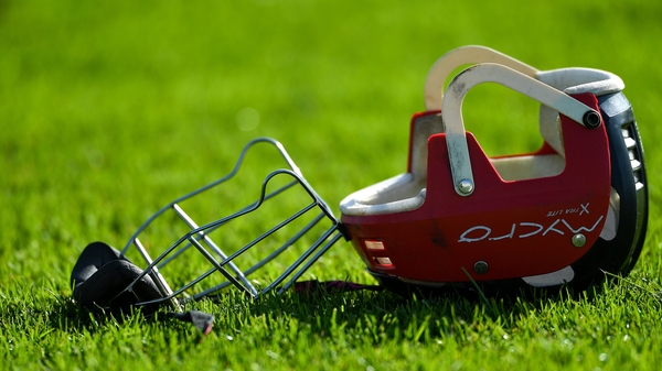 There is currently a sin-bin in football