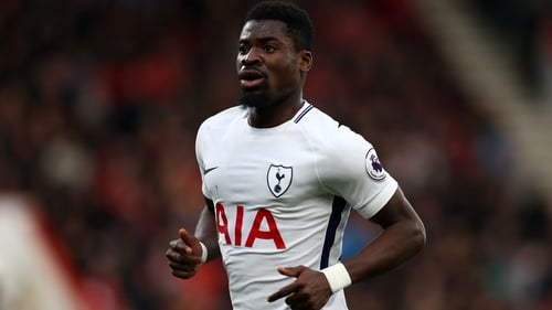 African Star's Brother Shot Dead