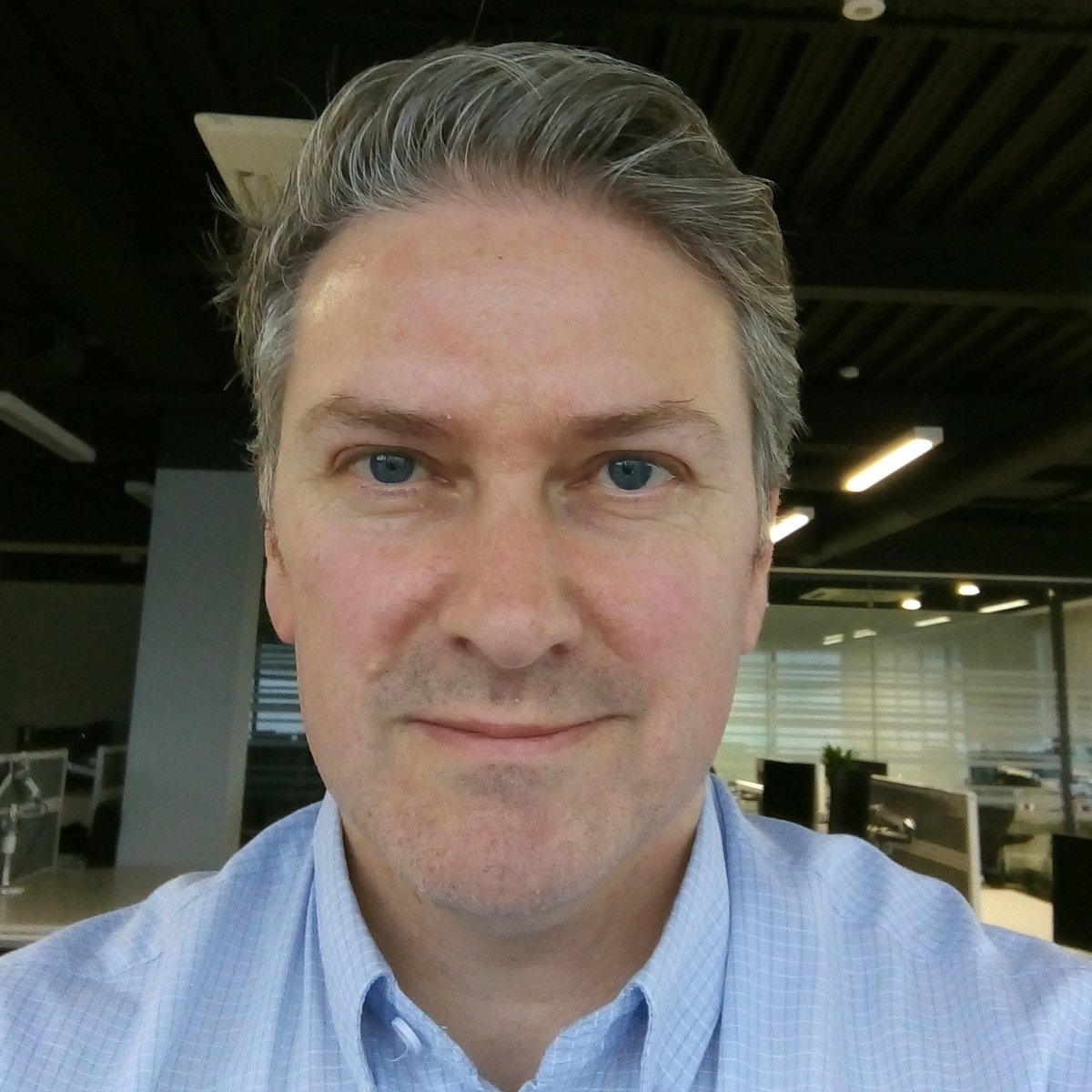 Bill Murphy Bill Murphy