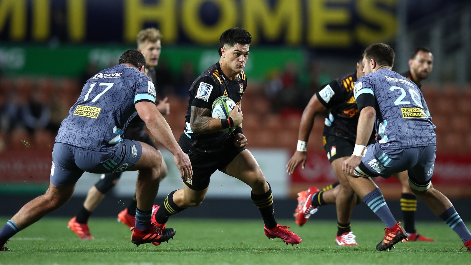 new-breakdown-rules-make-defences-like-rugby-league