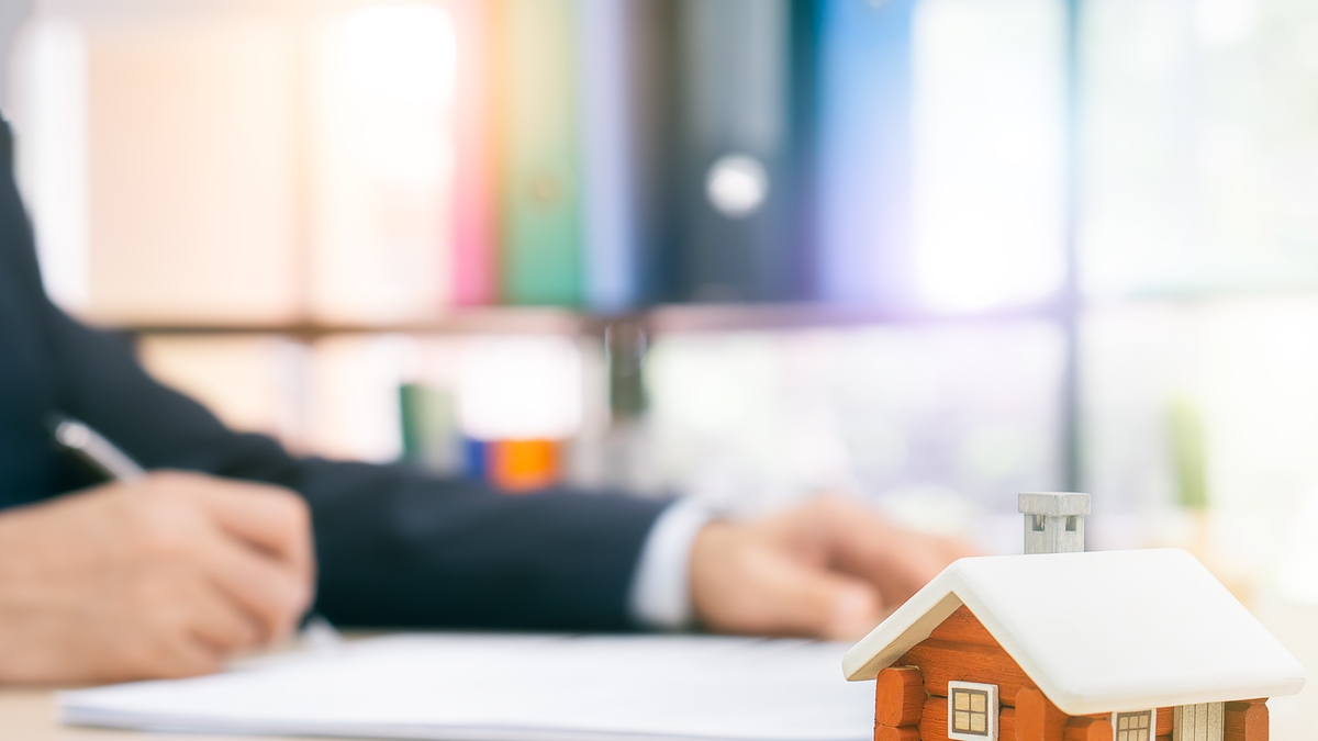 Landlords Call for New Tax Rate Landlords Call for New Tax Rate