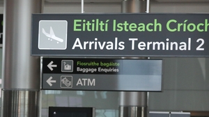 Fianna Fáil MEP Billy Kelleher said home quarantine should be possible if proper inspections are in place