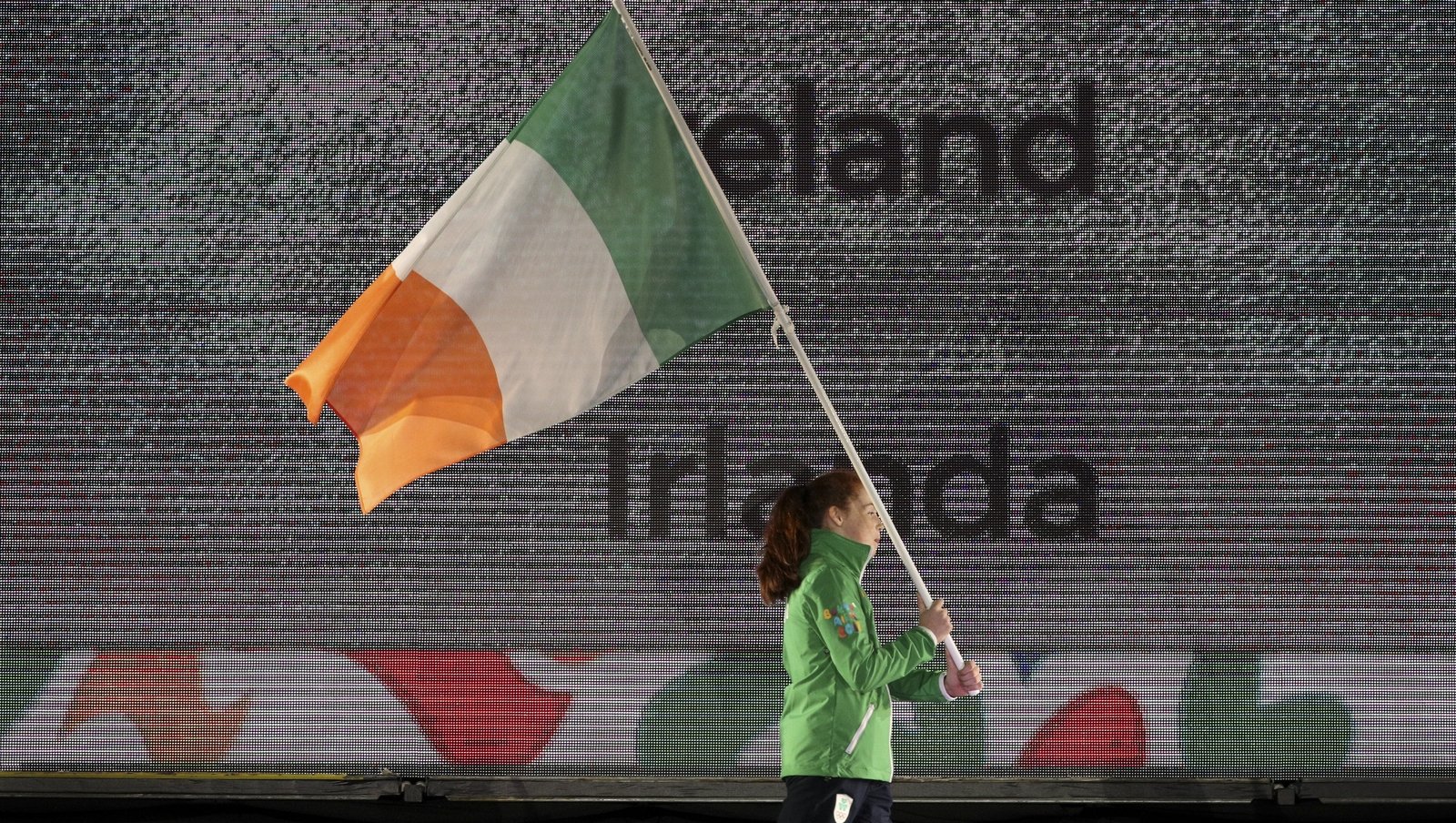  Youth Olympics pushed back to 2026 