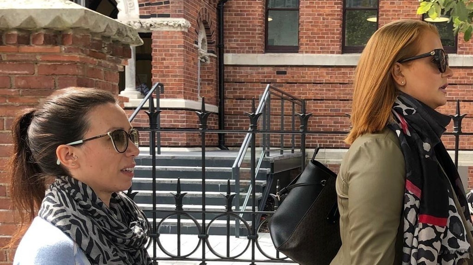 Cork women fined for using unregistered titles